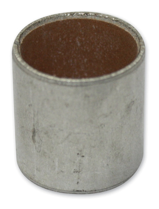  V-Twin Mfg. Transmission Shifter Shaft Bushing For Harley Touring 2001-2016