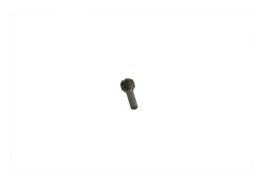  V-Twin Mfg. Shifter Shaft Lock Screw For Harley FL / FX 1941-1978