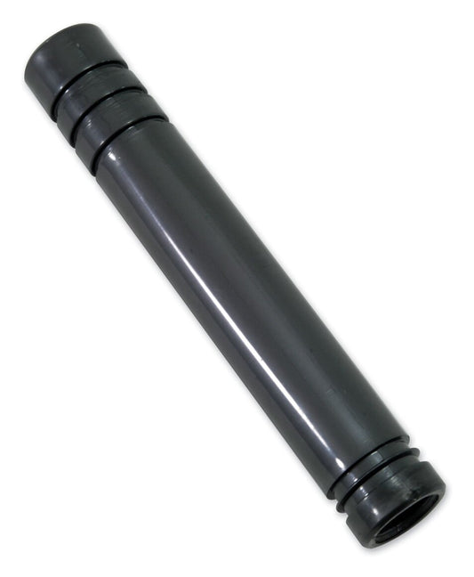  V-Twin Mfg. Shifter Sleeve Bushing For Harley FX 1984-2000