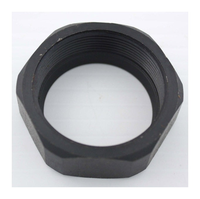 V-Twin Mfg. Side Car Ball Joint Locknut For Harley 1930-1957