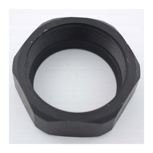  V-Twin Mfg. Side Car Ball Joint Locknut For Harley 1930-1957