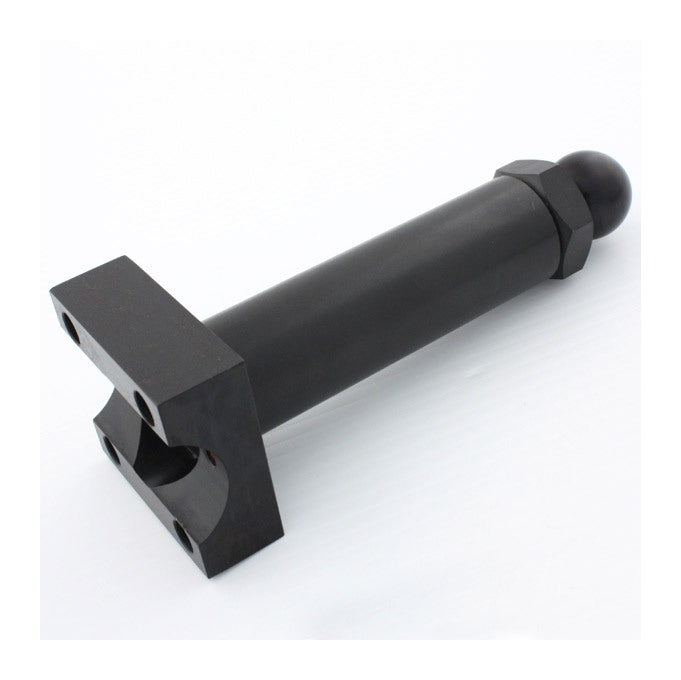 V-Twin Mfg. Side Car Connection Fitting For Harley FL 1979-1984
