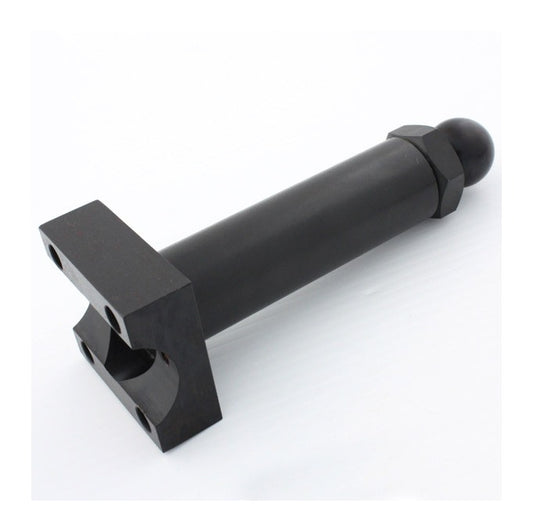  V-Twin Mfg. Side Car Connection Fitting For Harley FL 1979-1984