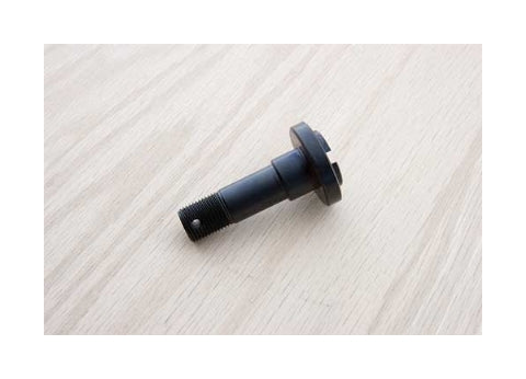  V-Twin Mfg. Side Car Rear Clamp Connector Bolt For Harley FL 1973-1979