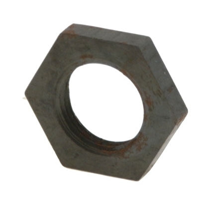 V-Twin Mfg. Side Car Tie Rod Outer Nut For Harley FL EL 1936-1965