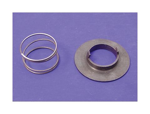 V-Twin Mfg. Side Valve Pinion Kit For Harley UL 1940-1948