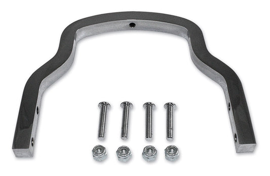  V-Twin Mfg. Sissy Bar For Harley Dyna / Sportster 2002-2022