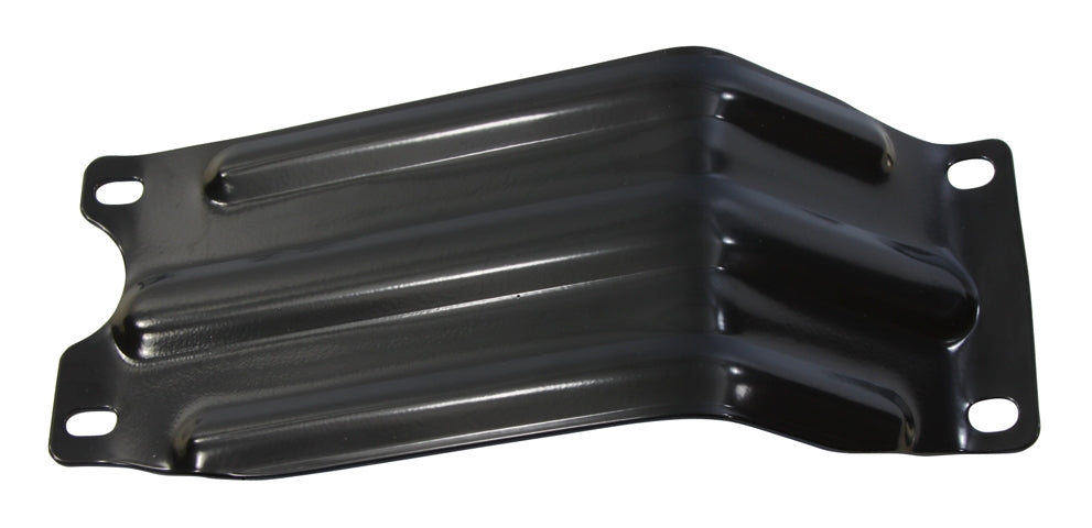 V-Twin Mfg. Skid Plate For Harley 1936-1999