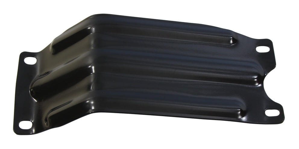 V-Twin Mfg. Skid Plate For Harley 1936-1999