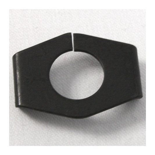  V-Twin Mfg. Sleeve Collar Kit Lock Tab For Harley 1930-1972