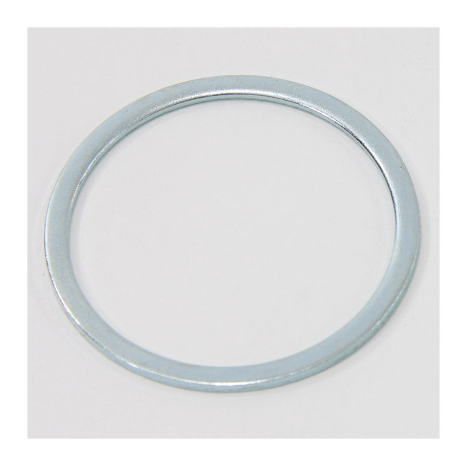 V-Twin Mfg. Slider Seal Washer For Harley FX XL 1973-1977