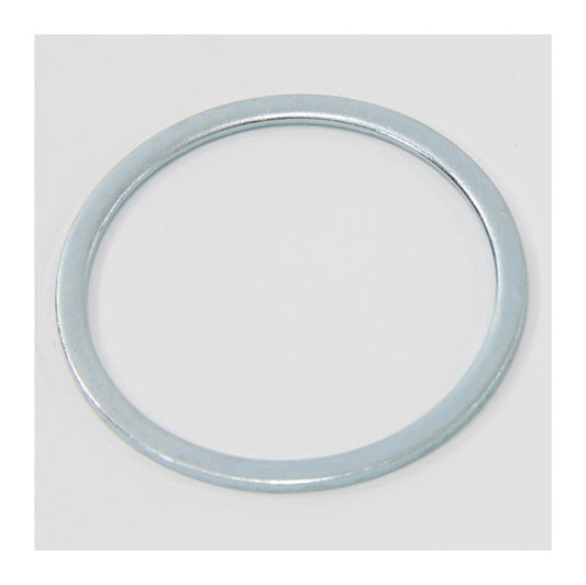  V-Twin Mfg. Slider Seal Washer For Harley FX XL 1973-1977