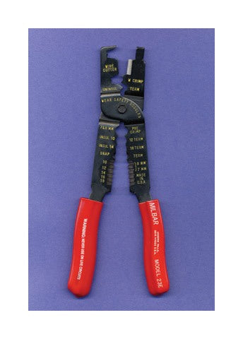 V-Twin Mfg. Spark Plug Wire Tool