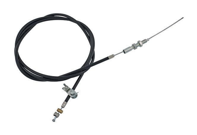  V-Twin Mfg. Specialty Chopper Brake Cable
