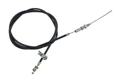  V-Twin Mfg. Specialty Chopper Brake Cable