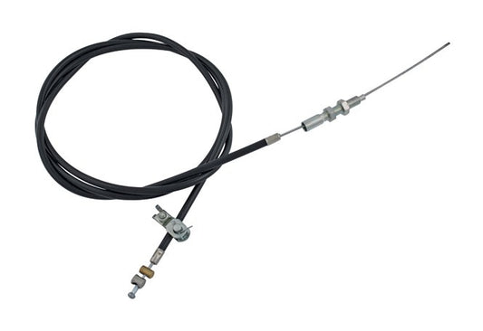  V-Twin Mfg. Specialty Chopper Brake Cable