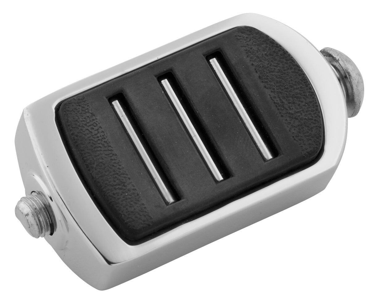 V-Twin Mfg. Speedliner Shifter Peg