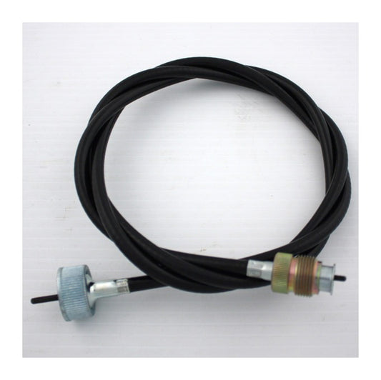  V-Twin Mfg. Speedo Cable For Harley G 1937-1961