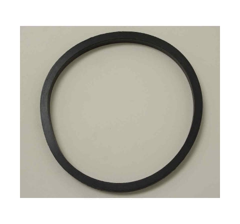  V-Twin Mfg. Speedo Rubber Seal For Harley 1989-2026