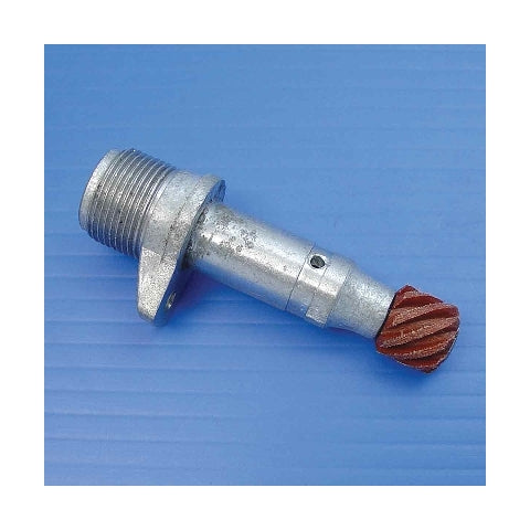  V-Twin Mfg. Speedometer Drive Unit For Harley G 1938-1961