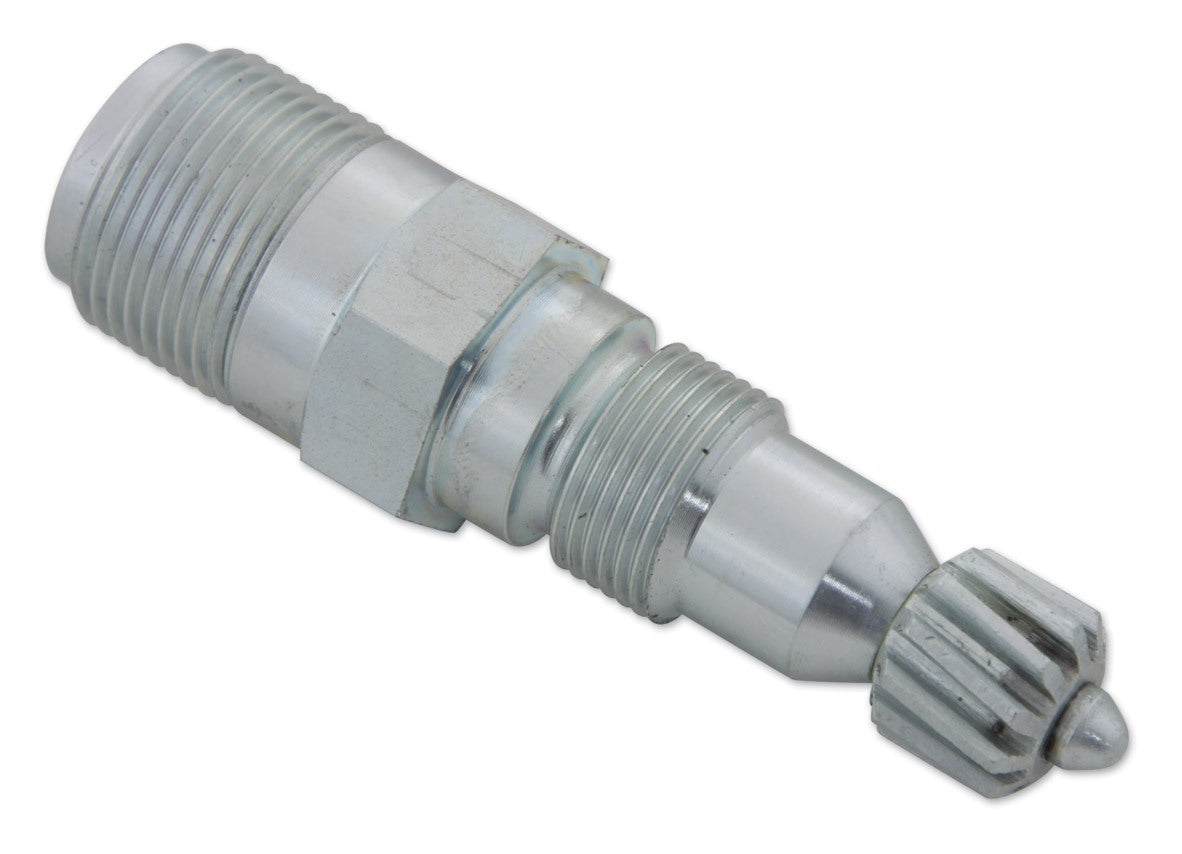  V-Twin Mfg. Speedometer Drive Unit For Harley Sportster 1954-1972
