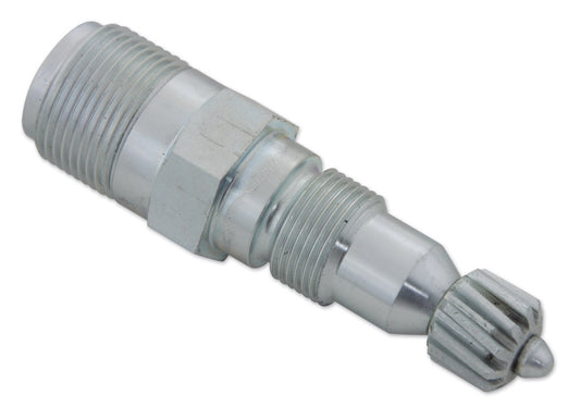  V-Twin Mfg. Speedometer Drive Unit For Harley Sportster 1954-1972
