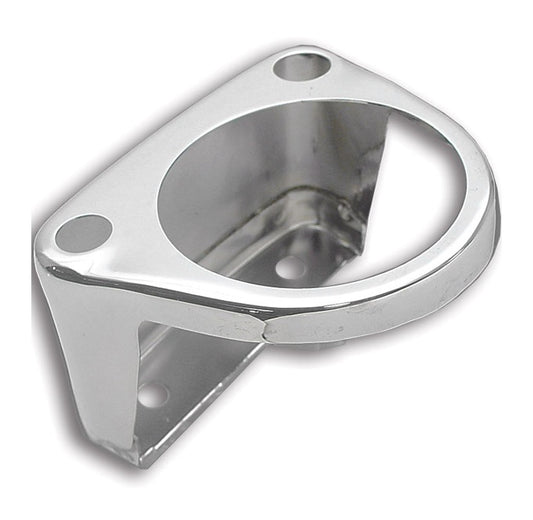  V-Twin Mfg. Speedometer Or Tachometer Bracket For Harley FX XL 1973-1982