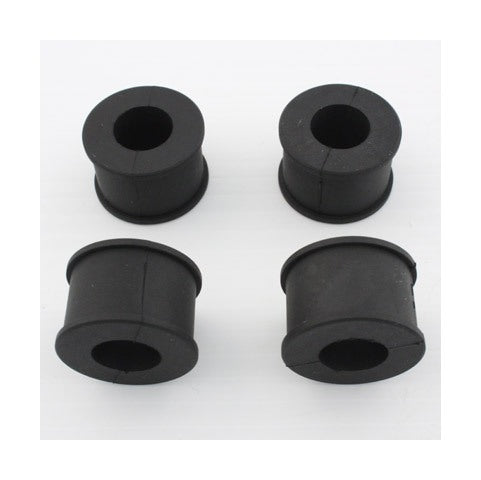  V-Twin Mfg. Spring Fork Bushing Set