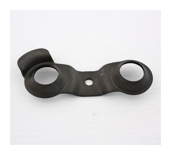 V-Twin Mfg. Spring Rod Retainer Plate For Harley 1945-1957