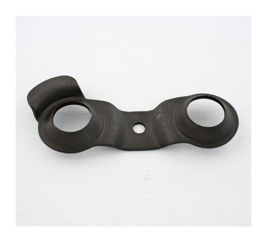  V-Twin Mfg. Spring Rod Retainer Plate For Harley 1945-1957