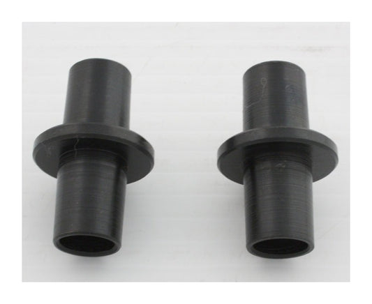  V-Twin Mfg. Spring Spacer For Solo Seats