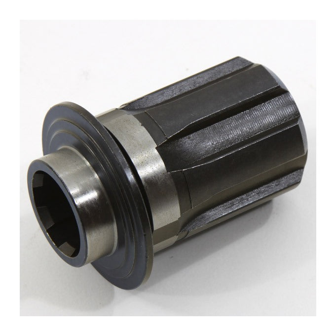  V-Twin Mfg. Sprocket Shaft Extension For Harley Sportster 1974-1976