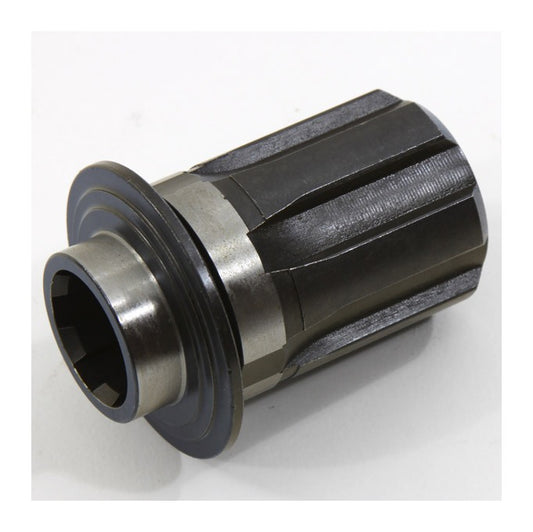  V-Twin Mfg. Sprocket Shaft Extension For Harley Sportster 1974-1976