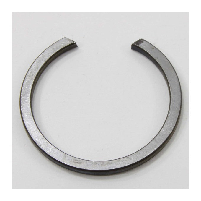 V-Twin Mfg. Sprocket Shaft Retaining Ring For Harley Sportster 1977-2003
