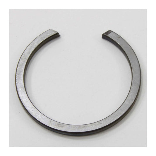  V-Twin Mfg. Sprocket Shaft Retaining Ring For Harley Sportster 1977-2003