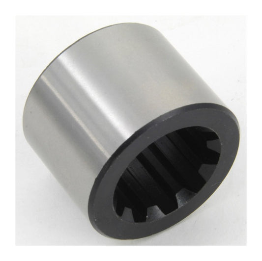  V-Twin Mfg. Starter Jackshaft Assembly Coupling For Harley 1994-2006