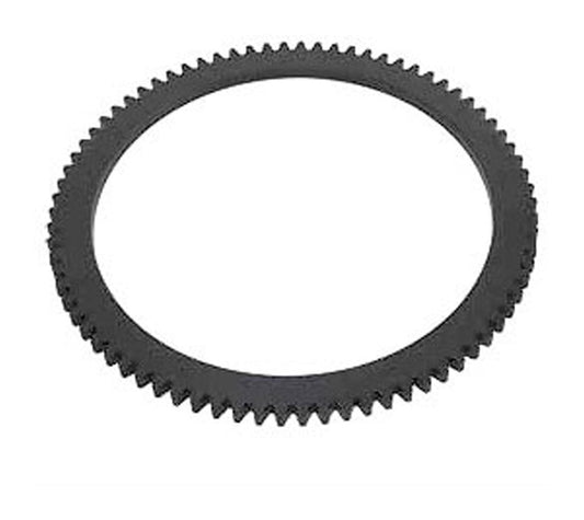  V-Twin Mfg. Starter Ring Gear For Harley Sportster 1991-2022
