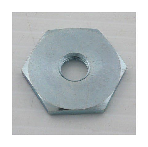  V-Twin Mfg. Steering Dampener Adjusting Nut