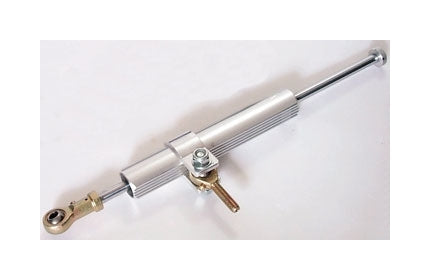 V-Twin Mfg. Steering Damper