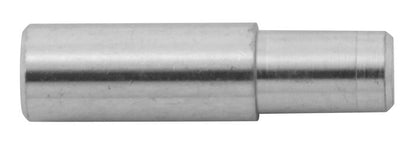 V-Twin Mfg. Steering Damper Anchor Pin For Harley FL 1949-1984