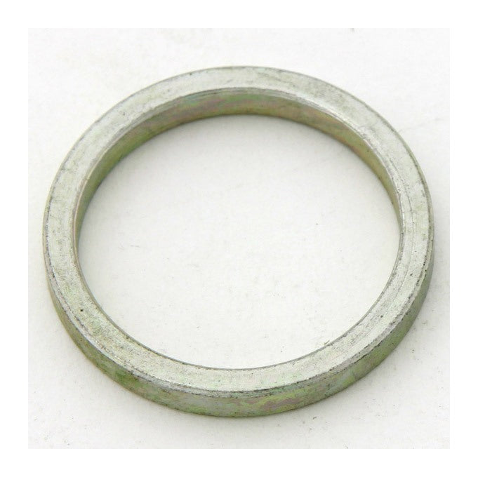 V-Twin Mfg. Stem Spacer For Harley Sportster 1952-1978