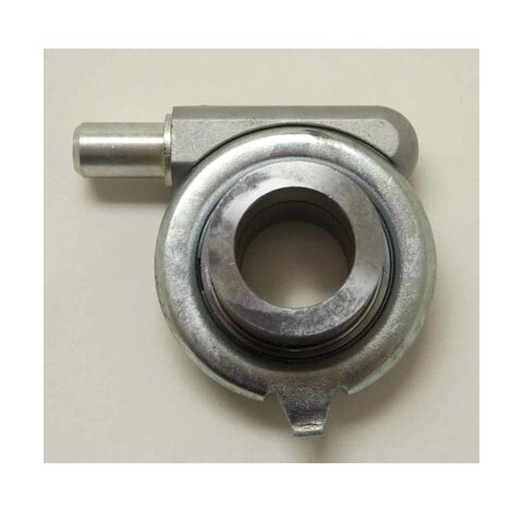  V-Twin Mfg. Stock Replacement Speedo Drive Unit For Harley Touring 1980-1984