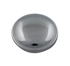  V-Twin Mfg. Stock Style Gas Cap For Harley 1973-1982