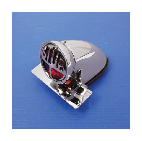  V-Twin Mfg. Stop Tail Lamp