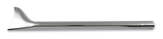  V-Twin Mfg. Straight 30" Fishtail Extension