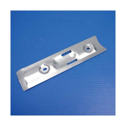 V-Twin Mfg. Tank Filler Strip For Harley G / W 1937-1973
