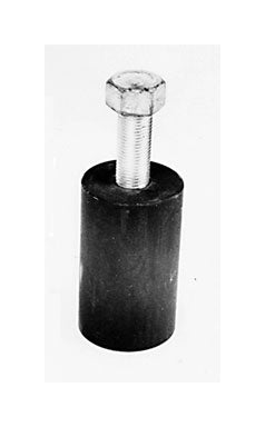 V-Twin Mfg. Tappet Guide Puller Tool