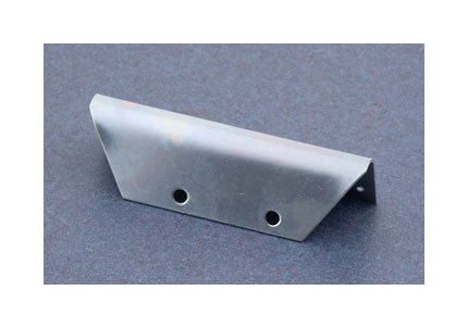  V-Twin Mfg. Terminal Block Bracket For Harley FL 1970-1984