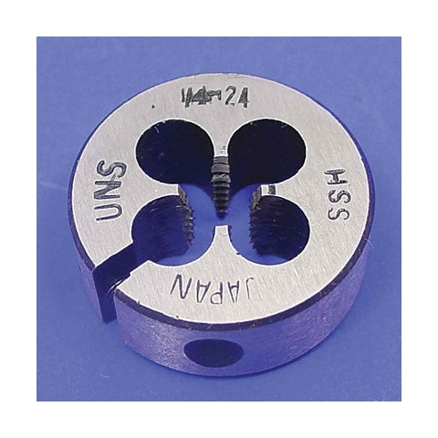 V-Twin Mfg. Thread Die