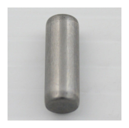  V-Twin Mfg. Throttle Plunger Pin For Harley FL EL UL 1936-1948